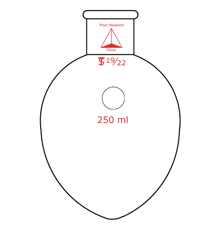 Distillateur en inox, volume 150L - Ste Inox Concept